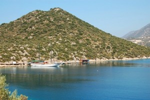 Images Of Kas                                 